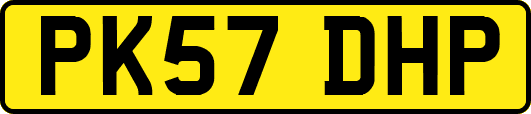 PK57DHP