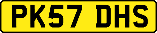 PK57DHS