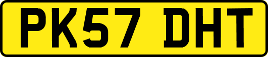 PK57DHT