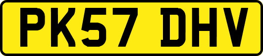 PK57DHV