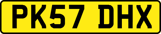 PK57DHX