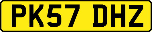 PK57DHZ