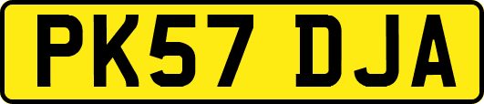 PK57DJA