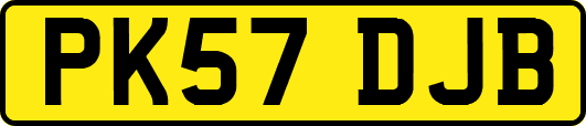PK57DJB