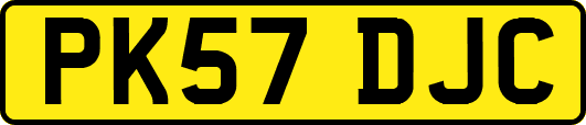 PK57DJC