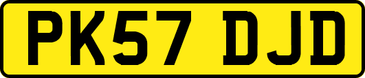 PK57DJD
