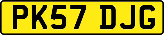 PK57DJG