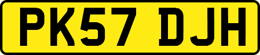 PK57DJH