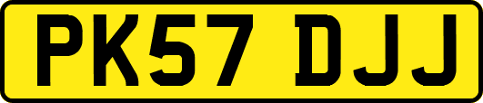 PK57DJJ