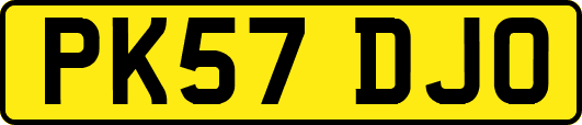 PK57DJO