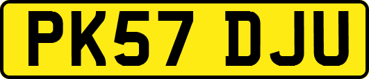 PK57DJU