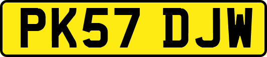 PK57DJW
