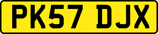 PK57DJX