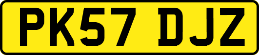 PK57DJZ