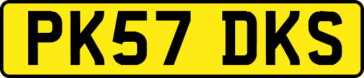 PK57DKS