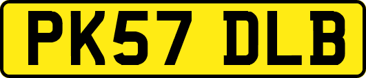 PK57DLB