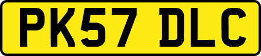 PK57DLC