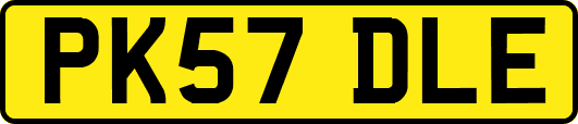 PK57DLE