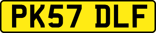 PK57DLF