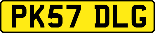 PK57DLG