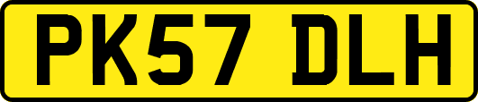 PK57DLH