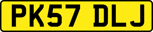 PK57DLJ