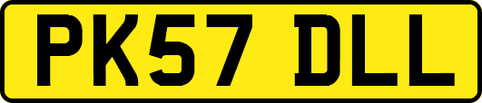 PK57DLL