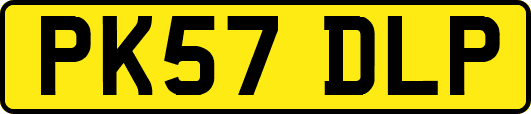 PK57DLP