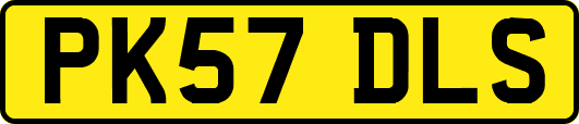 PK57DLS