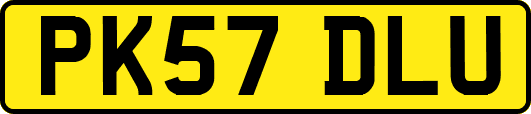 PK57DLU