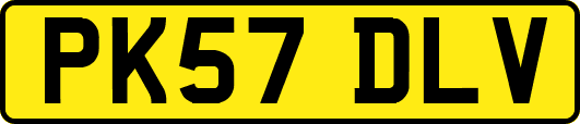 PK57DLV