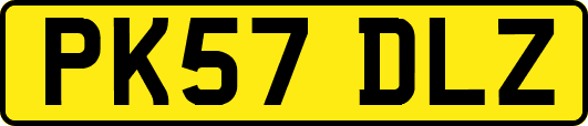PK57DLZ