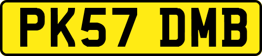 PK57DMB