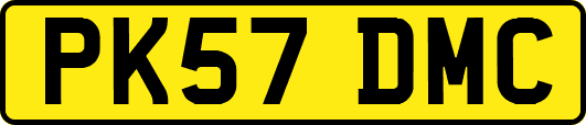 PK57DMC
