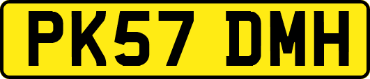 PK57DMH