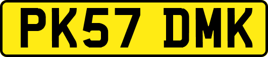 PK57DMK