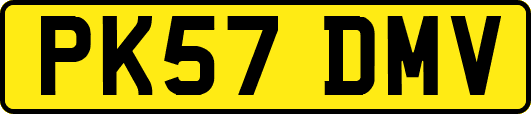 PK57DMV
