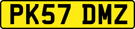 PK57DMZ