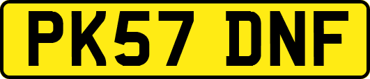 PK57DNF