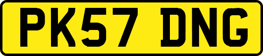 PK57DNG