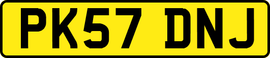 PK57DNJ