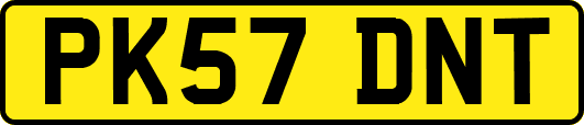 PK57DNT