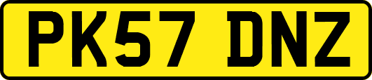 PK57DNZ
