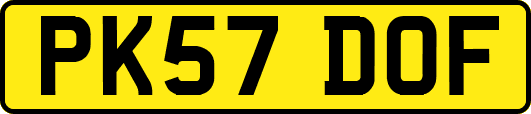 PK57DOF