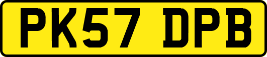 PK57DPB
