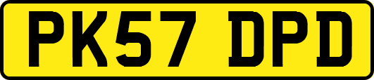 PK57DPD