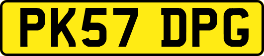 PK57DPG