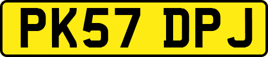 PK57DPJ