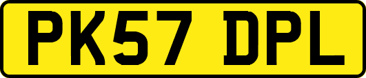 PK57DPL