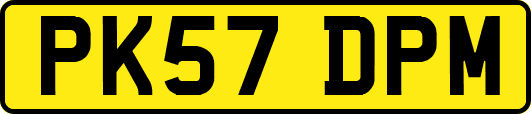 PK57DPM